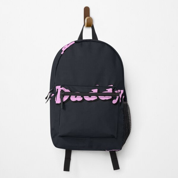 Item preview, DADDY designed and sold by EthanoMarcus.