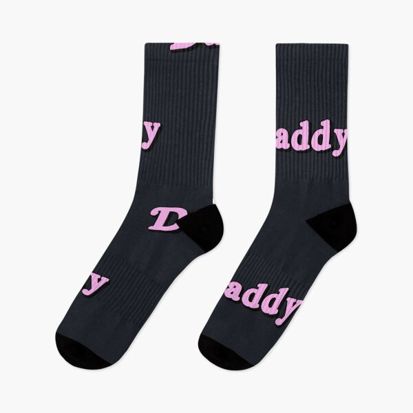 Item preview, DADDY designed and sold by EthanoMarcus.