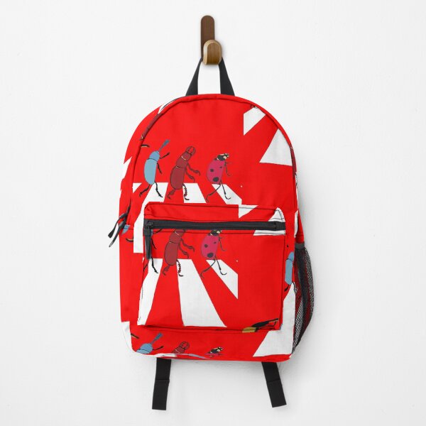 Item preview, The Beetles designed and sold by Valerie Witting.