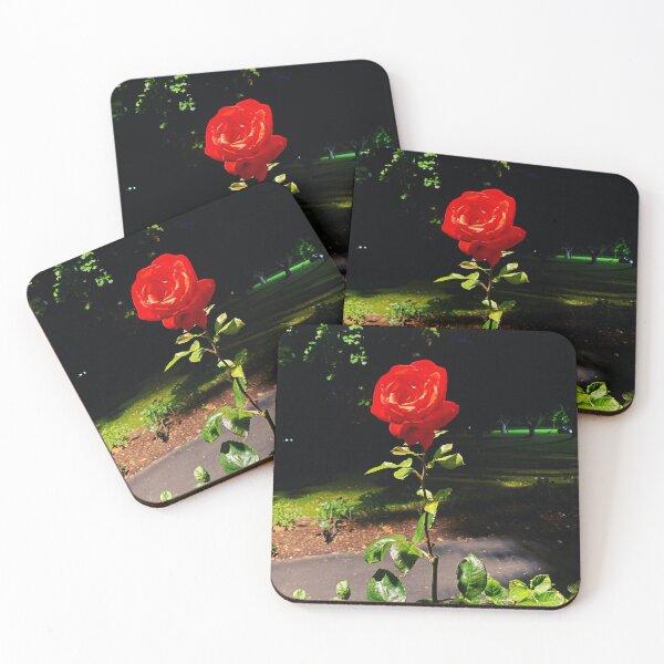 Item preview, Rose  designed and sold by Ariiyaz.