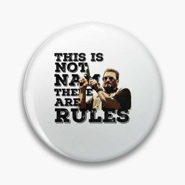 Item preview, there are Rules designed and sold by Valerie Witting.