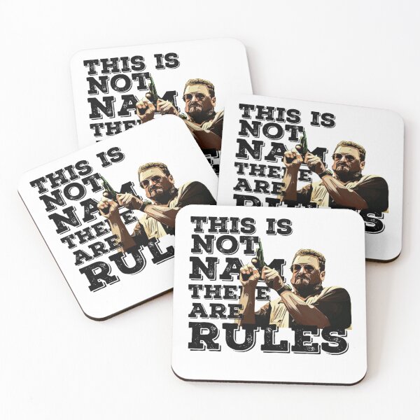 Item preview, there are Rules  designed and sold by Valerie Witting.