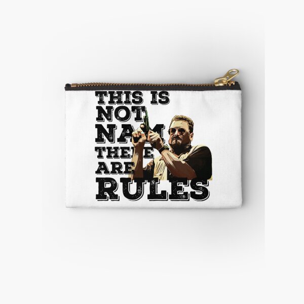 Item preview, there are Rules  designed and sold by Valerie Witting.
