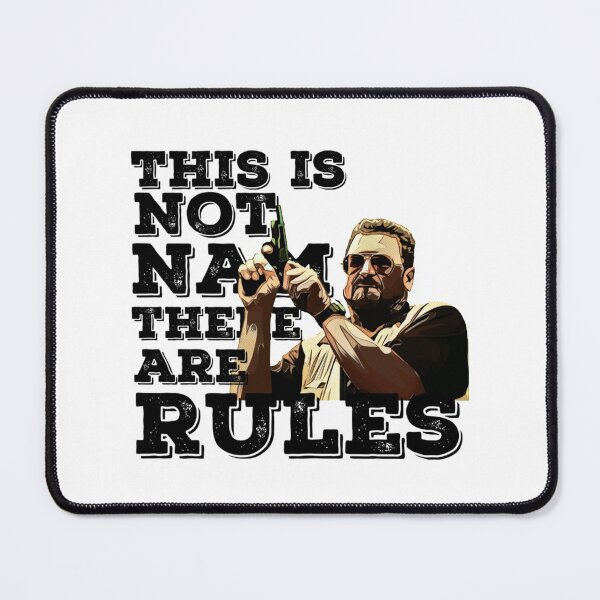 Item preview, there are Rules  designed and sold by Valerie Witting.