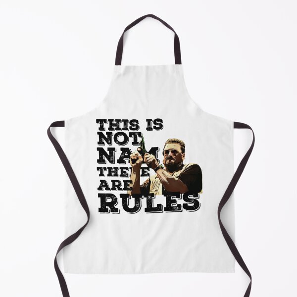 Item preview, there are Rules designed and sold by Valerie Witting.
