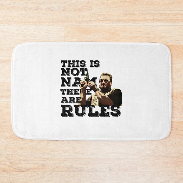 Item preview, there are Rules  designed and sold by Valerie Witting.