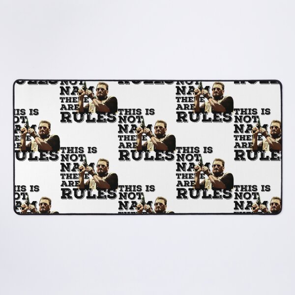 Item preview, there are Rules  designed and sold by Valerie Witting.