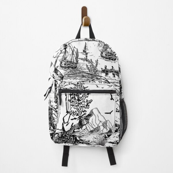 Item preview, Nature Life Pt. 1 designed and sold by Designz101.