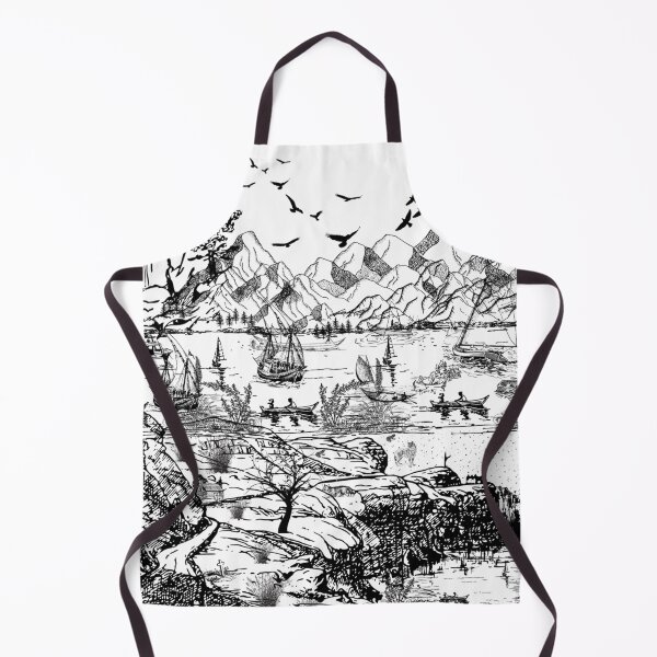 Item preview, Nature Life Pt. 1 designed and sold by Designz101.