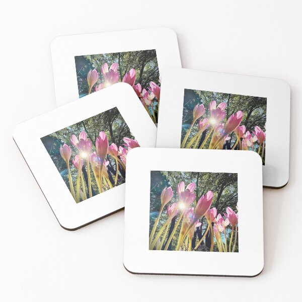 Item preview, Flowers designed and sold by Matthew Carroll.