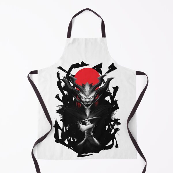 Item preview, Deadly Duel designed and sold by EthanoMarcus.