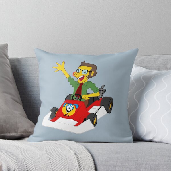 Item preview, Felix Kranken Deez Nuts Lmao (remastered) designed and sold by CassidysArt.