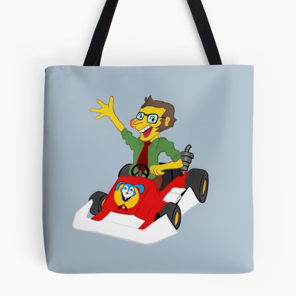 Item preview, Felix Kranken Deez Nuts Lmao (remastered) designed and sold by CassidysArt.