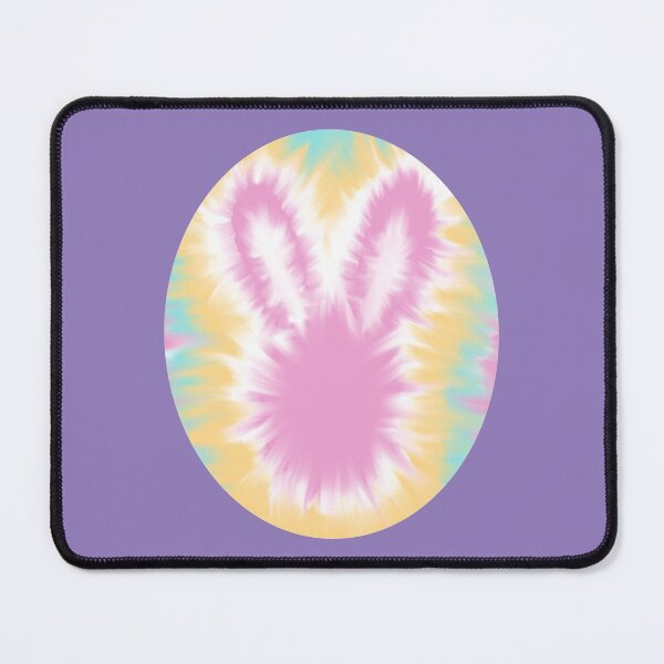 Item preview, Rabbit egg pastel colored dye designed and sold by Astralia.