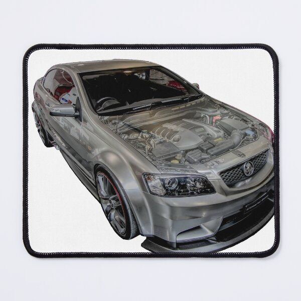 Item preview, Misted Holden Coupe 60 designed and sold by Cars around Adelaide.