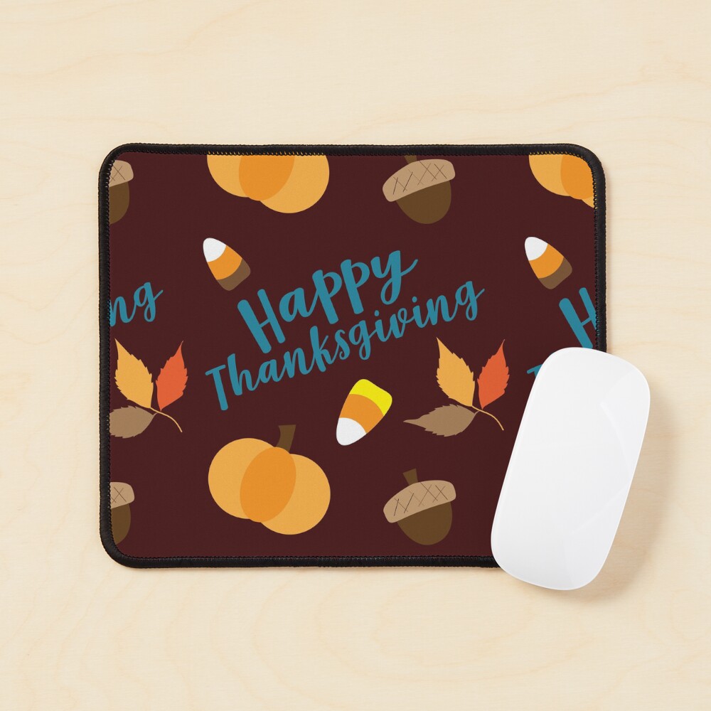 Item preview, Mouse Pad designed and sold by lesrubadesigns.