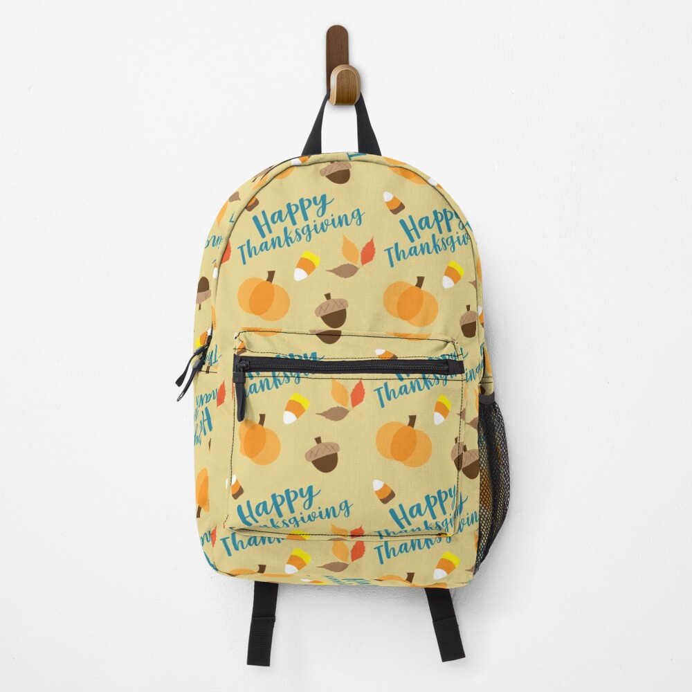 Item preview, Backpack designed and sold by lesrubadesigns.