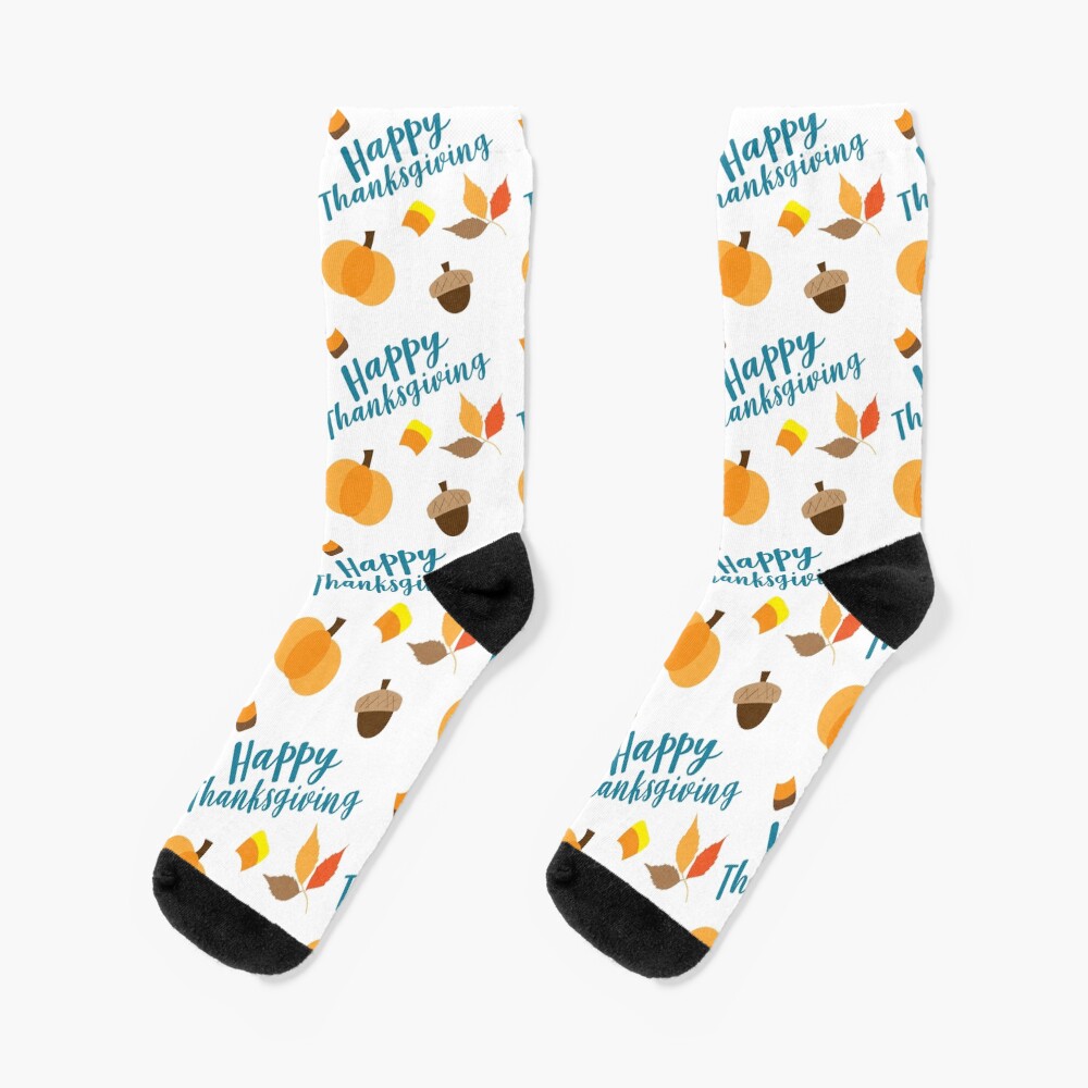 Item preview, Socks designed and sold by lesrubadesigns.