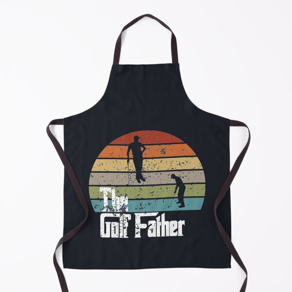 Item preview, descente golf vintage golf Funny Saying Golfing, designed and sold by EthanoMarcus.