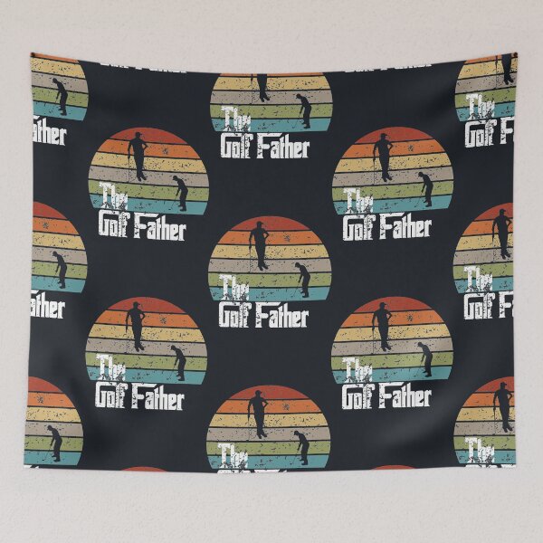 Item preview, descente golf vintage golf Funny Saying Golfing, designed and sold by EthanoMarcus.