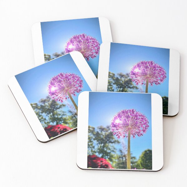 Item preview, Flowers designed and sold by Matthew Carroll.