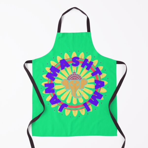 Item preview, happy Janmashtami designed and sold by thundercandy.