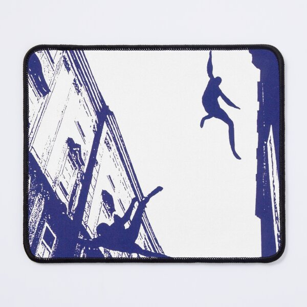 Item preview, Elliott Smith Self Titled designed and sold by EthanoMarcus.