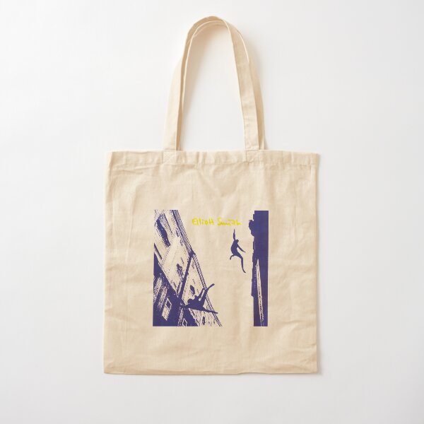 Item preview, Elliott Smith Self Titled designed and sold by EthanoMarcus.