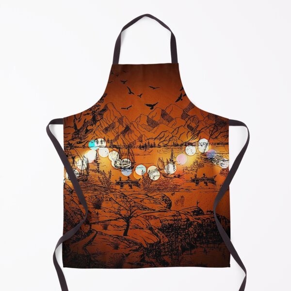 Item preview, Nature Life Pt. 8 designed and sold by Designz101.