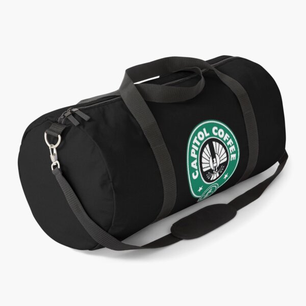 Item preview, Capitol Coffee designed and sold by asirensong.