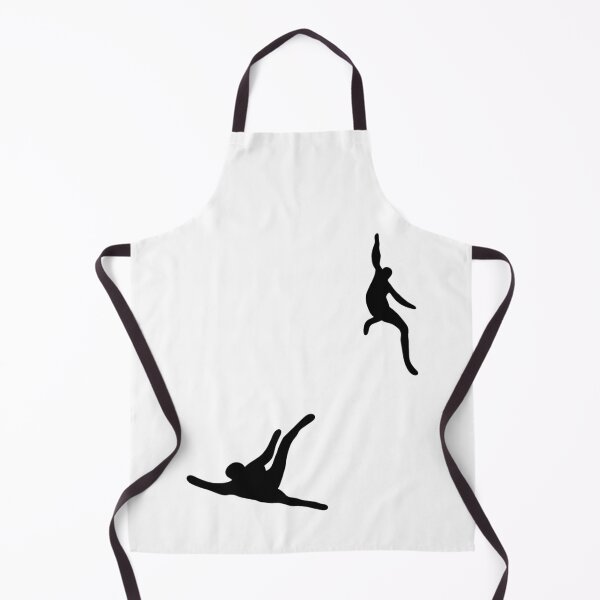 Item preview, elliott smith self titled designed and sold by EthanoMarcus.