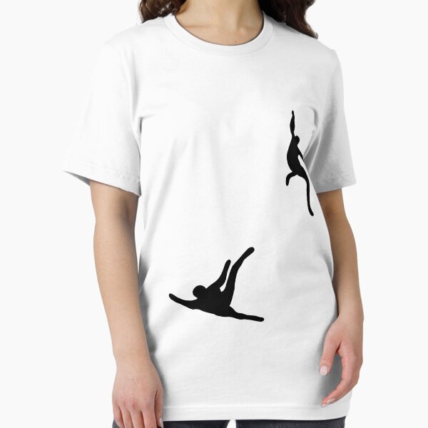 Item preview, elliott smith self titled designed and sold by EthanoMarcus.