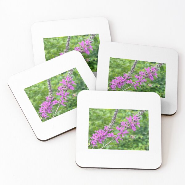 Item preview, Flowers designed and sold by Matthew Carroll.