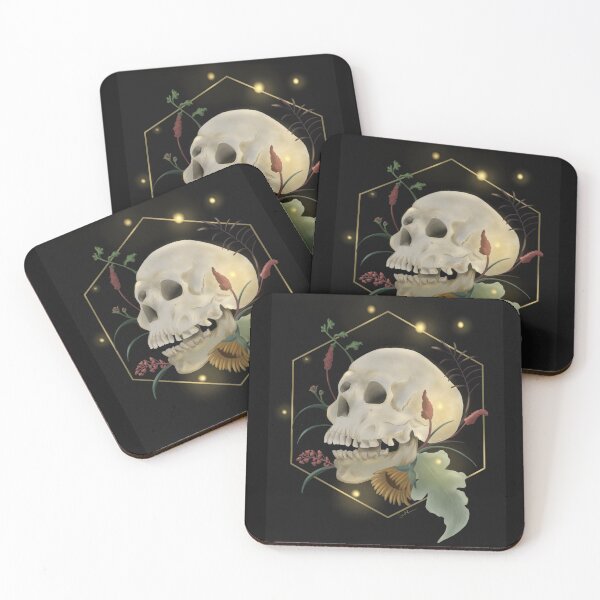 Item preview, Elegy designed and sold by SWShanti.