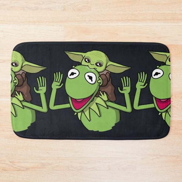 Item preview, Hungry Baby designed and sold by EthanoMarcus.