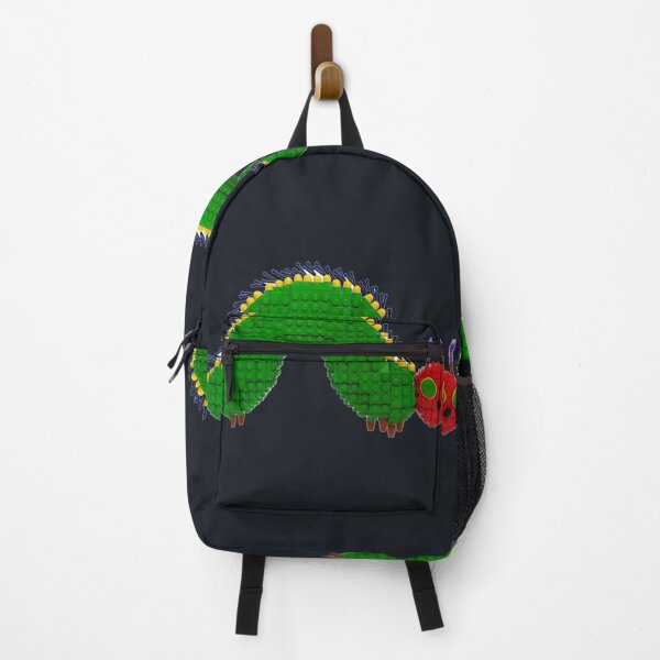 Item preview, hungry caterpillar designed and sold by EthanoMarcus.
