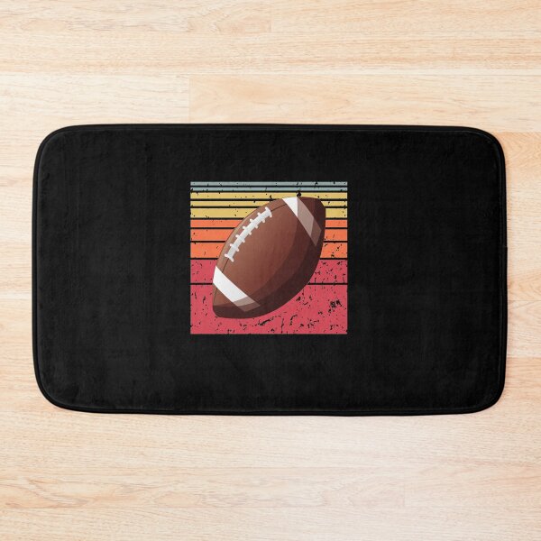 Item preview, Bishop Sycamore Totally Real Varsity Football Team designed and sold by Tamiabraun.