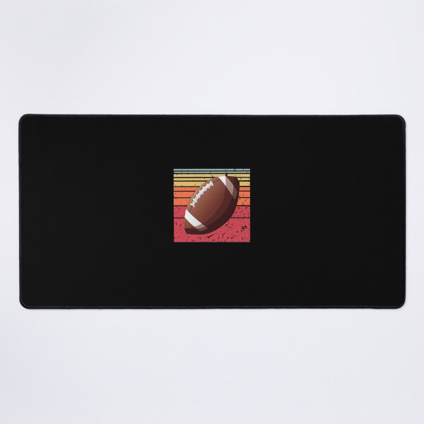 Item preview, Bishop Sycamore Totally Real Varsity Football Team designed and sold by Tamiabraun.