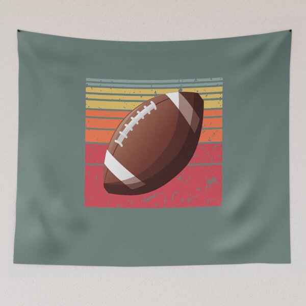 Item preview, Bishop Sycamore Totally Real Varsity Football Team designed and sold by Tamiabraun.