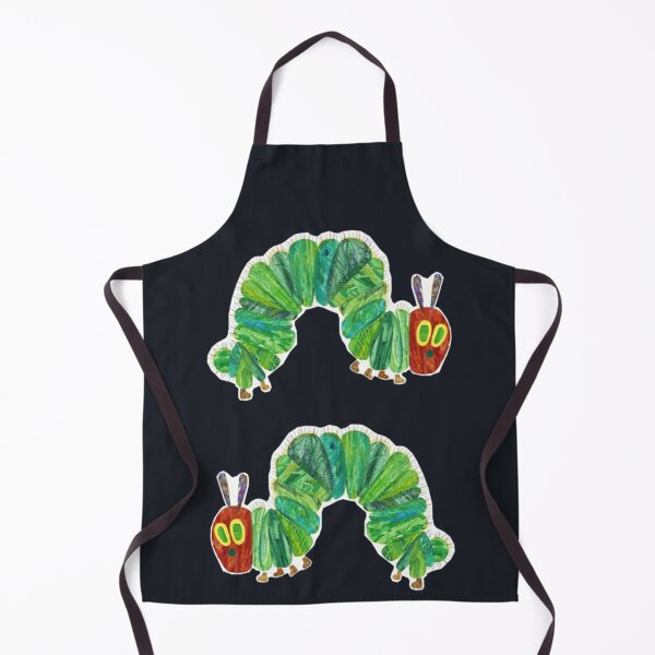 Item preview, hungry caterpillar designed and sold by EthanoMarcus.