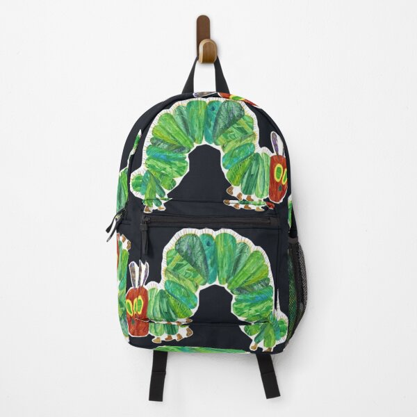Item preview, hungry caterpillar designed and sold by EthanoMarcus.
