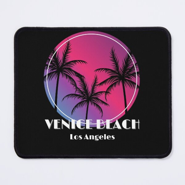 Item preview, Venice Beach Los Angeles California designed and sold by Peter Stawicki.
