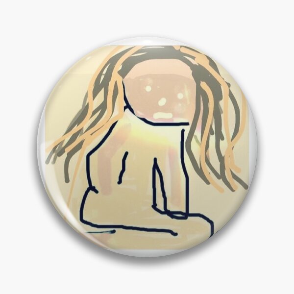 Item preview, Tag rag doll original collection designed and sold by Tonyasartprints.