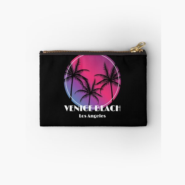 Item preview, Venice Beach Los Angeles California designed and sold by Peter Stawicki.