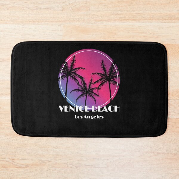 Item preview, Venice Beach Los Angeles California designed and sold by Peter Stawicki.