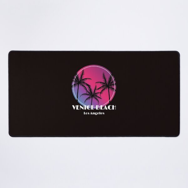 Item preview, Venice Beach Los Angeles California designed and sold by Peter Stawicki.