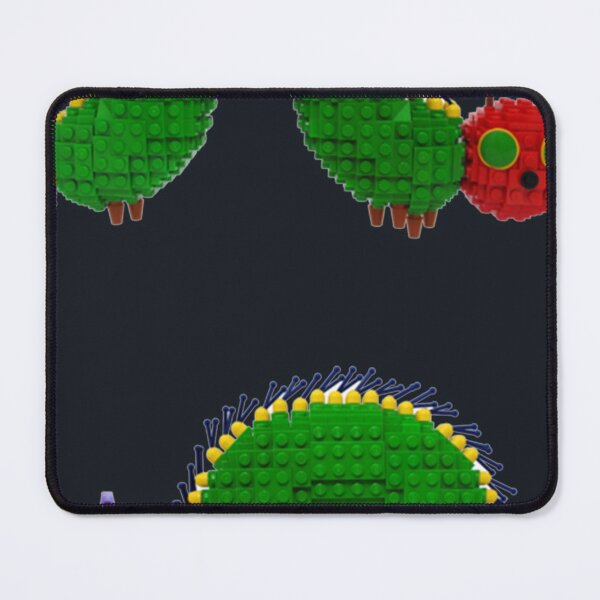 Item preview, hungry caterpillar designed and sold by EthanoMarcus.