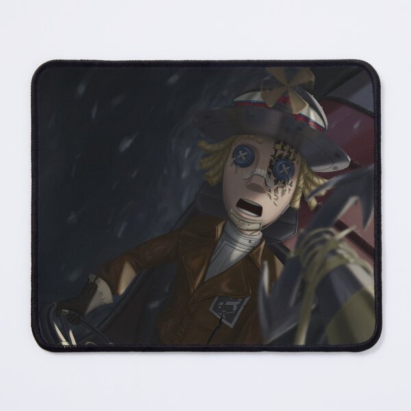 Item preview, Highway Cavalier Prospector designed and sold by GagimasArt.