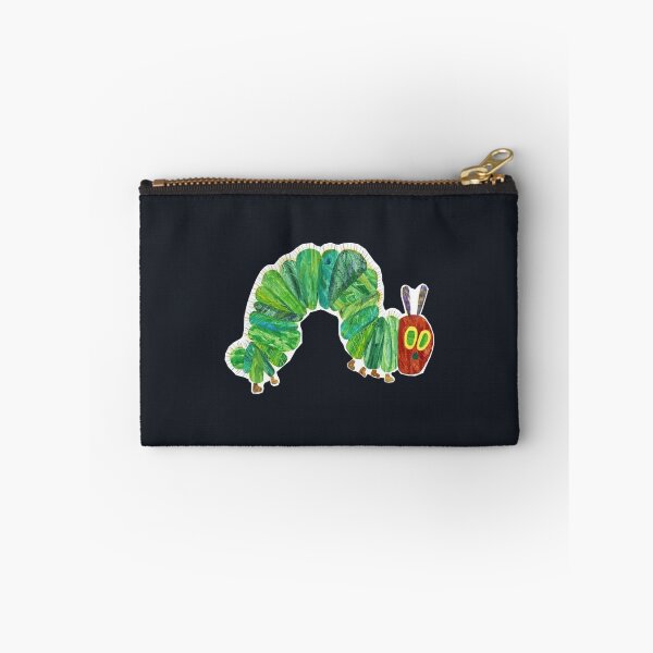 Item preview, hungry caterpillar designed and sold by EthanoMarcus.
