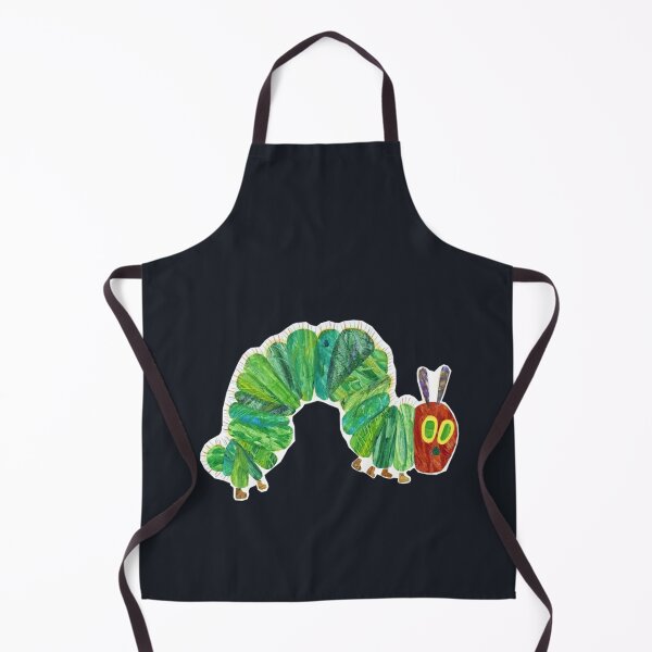 Item preview, hungry caterpillar designed and sold by EthanoMarcus.